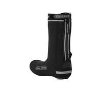 Sealskinz Hempton Couvre-chaussureMixte
