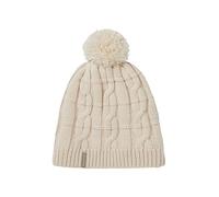 Sealskinz Hemsby Bonnet à Pompon Tricoté Ã‰Tanche pour Temps Froid | Accessoires Extérieurs | Adapté à Toutes Les Activités Extérieures & au Temps Froid