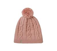 Sealskinz Hemsby Bonnet à Pompon Tricoté Ã‰Tanche pour Temps Froid | Accessoires Extérieurs | Adapté à Toutes Les Activités Extérieures & au Temps Froid