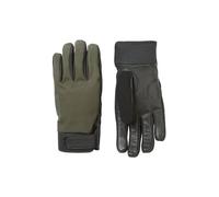 Sealskinz - Kelling - Gants - M - olive