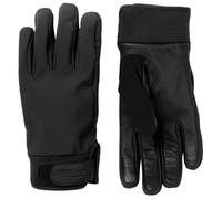 Sealskinz - Kelling - Gants - M - black