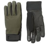 Sealskinz - Kelling - Gants - S - olive