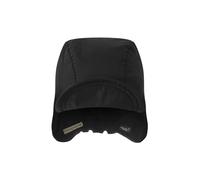 SEALSKINZ | Kirkstead | Chapeau Imperméable par Temps Froid Extrême | Doublé en Polaire | pour L'Aventure en Plein Air | Protège Contre Le Vent et la Pluie