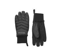 SealSkinz Lexham Lot de 1 Gant Isolant imperméable et léger pour Toutes Les Saisons