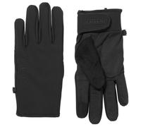Sealskinz - Lyng - Gants - S - black