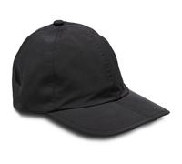 Sealskinz - Salle - Casquette - One Size - black