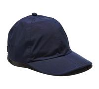 Sealskinz - Salle - Casquette - One Size - navy