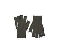 SEALSKINZ Thornham Solo Mitaines en Laine mérinos Mixte