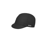 SEALSKINZ | Trunch | Casquette de vélo Unisexe imperméable Toutes Saisons | pour Un Usage Quotidien, Le Cyclisme et Les activités de Plein air