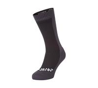 Sealskinz Chaussettes Wp Cold Weather