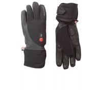 Sealskinz - Upwell - Gants - L - black