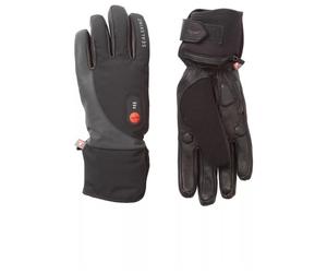 Sealskinz - Upwell - Gants - XL - black