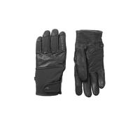 SEALSKINZ | Walcott | Fusion Control | Gants imperméables en laine mérinos pour temps froid avec Fusion Control™ | Gants d'extérieur | Sports d'hiver