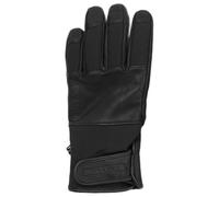 SEALSKINZ Walcott Fusion Gants XL