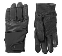 Sealskinz - Walcott - Gants - S - black