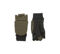 Sealskinz Walpole Moufle à l'épreuve du Vent pour Temps Froid Mixte