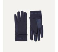 Sealskinz - Acle - Gants - XL - navy