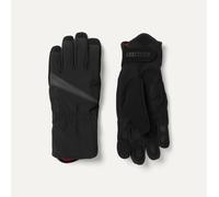 Sealskinz Waterproof All Weather Cycling Gloves Noir Petit Unisex