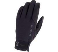 SealSkinz Waterproof All Weather Glove Mixte G