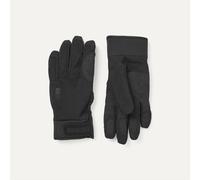 Sealskinz Waterproof All Weather Glove Noir Grand Unisex