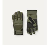 Sealskinz Waterproof All Weather Mtb Glove Olive (there is no difference between en-GB and fr-FR for this word) 2X Grand. Unisex