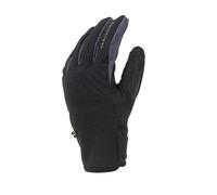 Sealskinz Waterproof All Weather Multi-Activity Gant(s) with Fusion Control - SS23