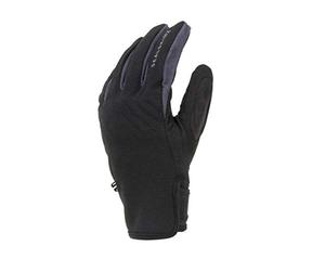 Sealskinz Waterproof All Weather Multi-Activity Gant(s) with Fusion Control - SS23 - XL