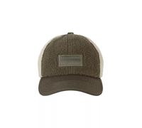 Sealskinz Waterproof Micro Fleece Unisex Cap Casquette Unisexe en Polaire Sherpa imperméable Westwick Mixte