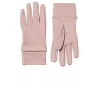Sealskinz - Women's Acle - Gants - M - pink