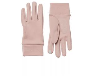 Sealskinz - Women's Acle - Gants - M - pink