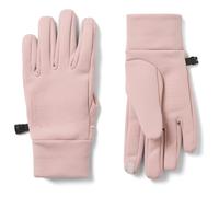 Sealskinz - Women's Acle WP - Gants - S - pink
