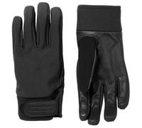 Sealskinz - Women's Kelling - Gants - L - black
