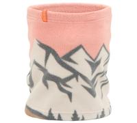 Sealskinz - Women's Wiggenhall - Foulard - One Size - pink
