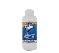 Sealux Cire liquide à base d'eau pour marbre (1 l)