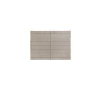 Seam 250x350 Tons Gris