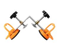 Seam Guide Setter - Seam Setter | 90 Degree Installation Tool | Adjustable Seams Guide Setters For Glass | Multifunctional Right Angle Fixer Seams Setters For Wall Home Industry