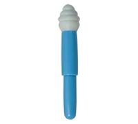 Seam Ripper Outil de découpe et outil de découpe 2 en 1 | Design polyvalent pour travaux manuels