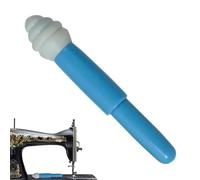 Seam Ripper Outil de professionnel 2 en 1 pour enlever les points de surjet | Design ergonomique pour zig-zag, fils de broderie et retrait précis des points de