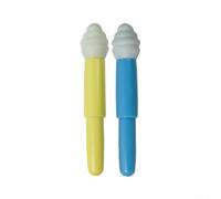 Seam Ripper Thread Eraser Tool for Sewing Repairs(Blue)