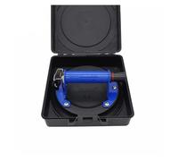 Seam Setter, Palonnier à Ventouses, Ventouse à Vide de 8 Pouces avec poignée en métal for Granit, carrelage en Verre Mrbale, Outils de Levage Robustes