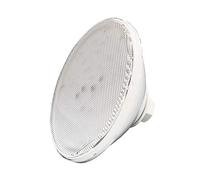 Seamaid 502655 Lampe PAR56 Ecoproof LED Blanche pour Piscine 60 LED 13W