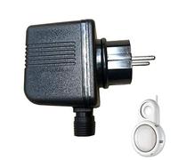 Seamaid Alimentation pour Lampe Hors Sol