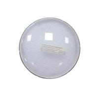 Seamaid - Ampoule Piscine LED Blanches - Multicompatible Economique - Idéal en Remplacement - Ledinpool
