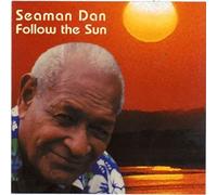 Seaman Dan - Follow The Sun [Import]