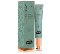 SEAMANTIKA - Crème de Nuit Aloe Vera & Collagène - 40 ml