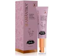 SEAMANTIKA - Crème Yeux Rose Musquée & Beautifeye™ - 25 ml