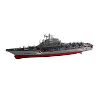 Seamaster RC Porte-Avions 76 Cm 1:275