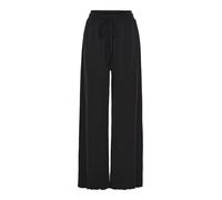 Seamless Basic Pantalon 'Barbera Merino' noir, Taille 34-42