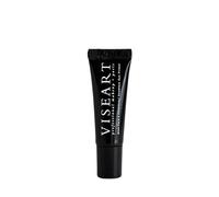 Seamless Eye Primer by Viseart Paris for Women - 0.33 oz Primer