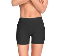 Seamless Panty Butt Lifter Hip Enhancer Shapewear Control Panties Body Shapers Waist Trainer Women Dress Big Ass Underwear